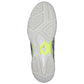 ASICS GEL-BEYOND 5, HALLSKO HERRE