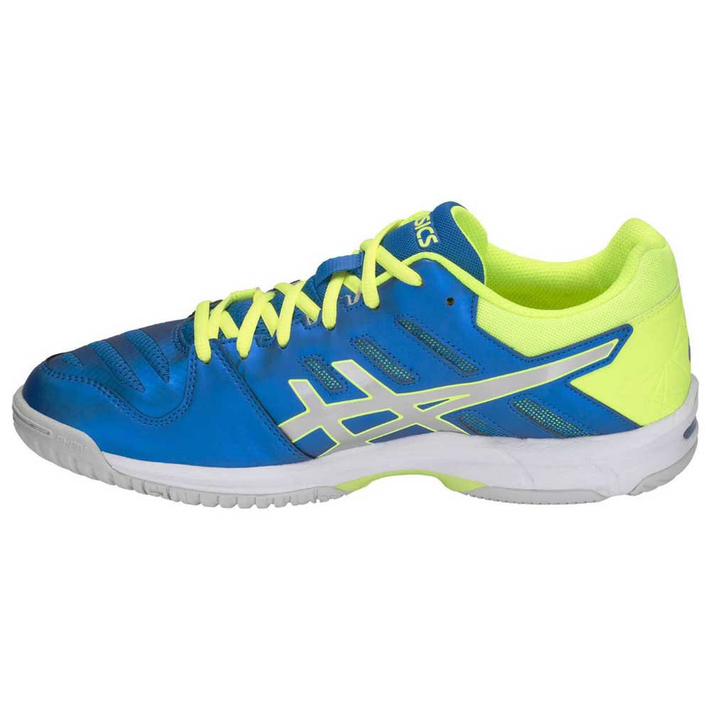 ASICS GEL-BEYOND 5, HALLSKO HERRE