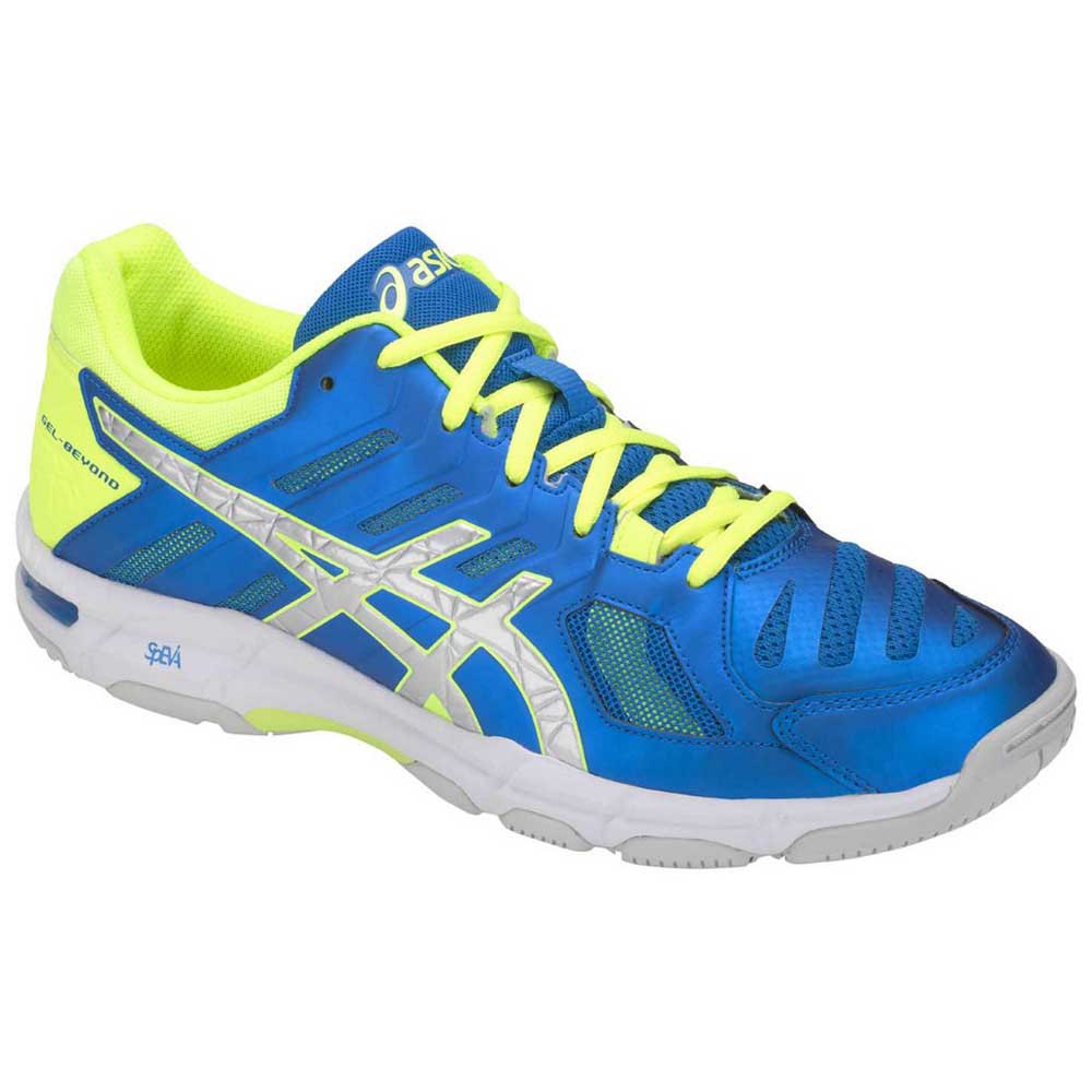 ASICS GEL-BEYOND 5, HALLSKO HERRE