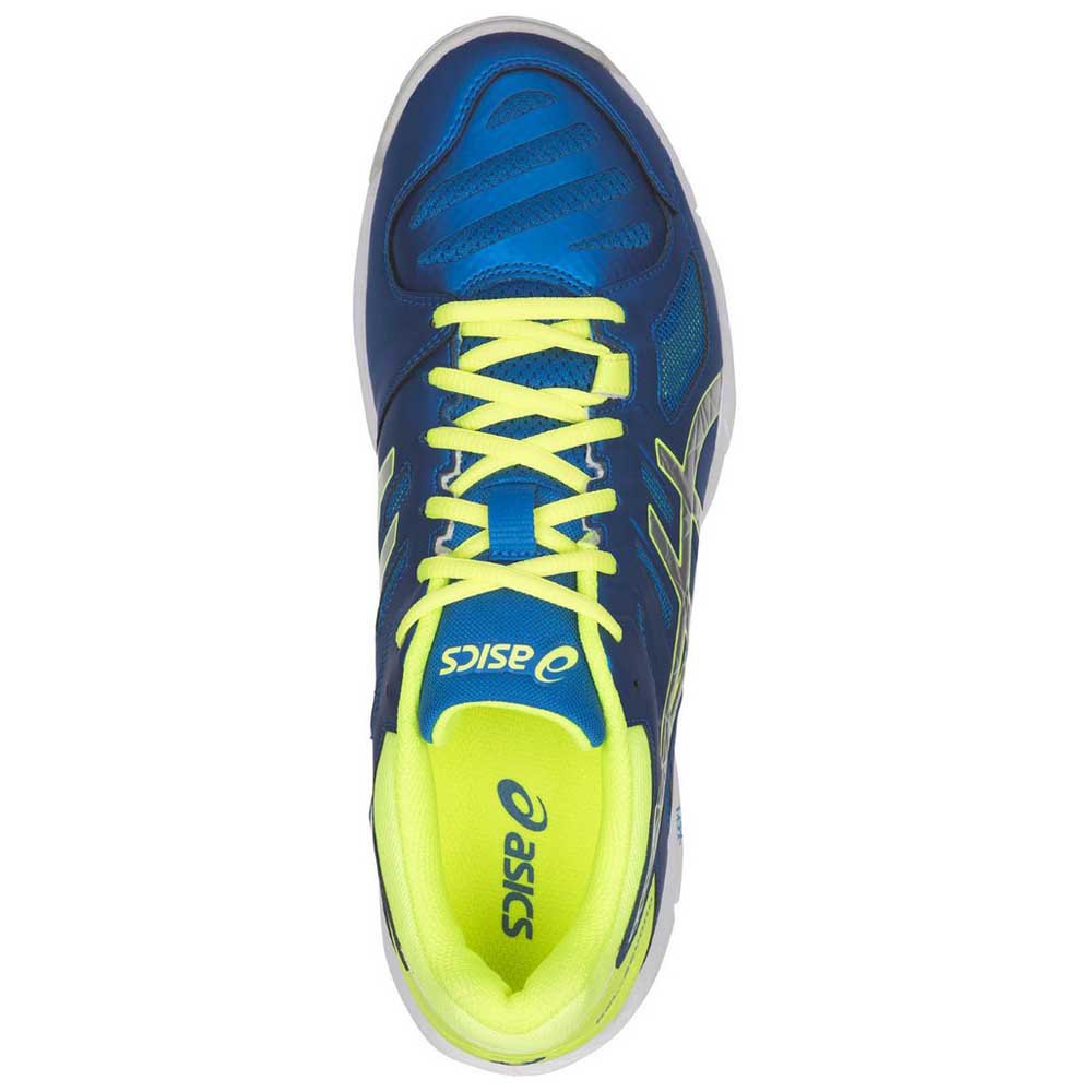ASICS GEL-BEYOND 5, HALLSKO HERRE