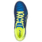 ASICS GEL-BEYOND 5, HALLSKO HERRE