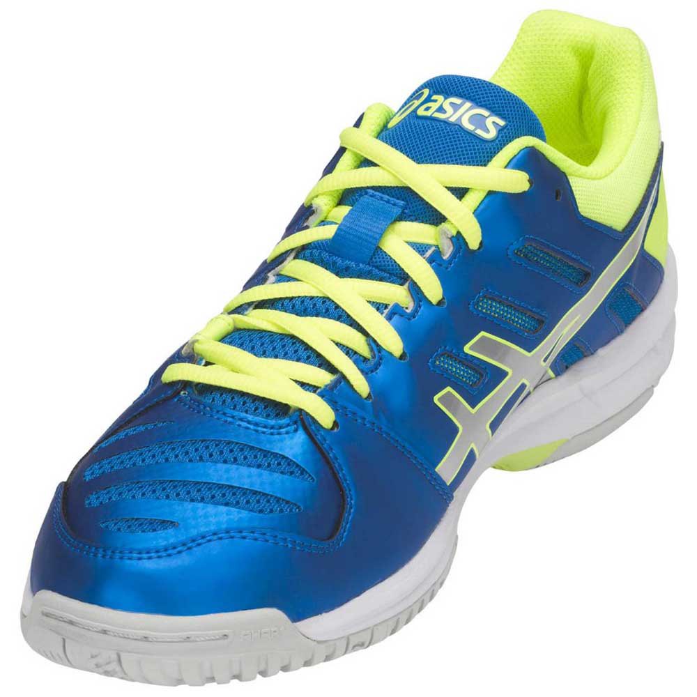 ASICS GEL-BEYOND 5, HALLSKO HERRE