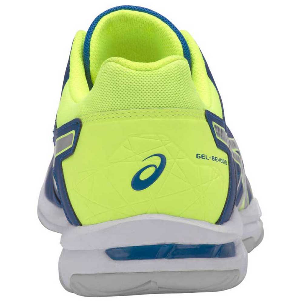 ASICS GEL-BEYOND 5, HALLSKO HERRE