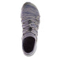 MERRELL BARE ACCESS FLEX KNIT, LØPESKO HERRE