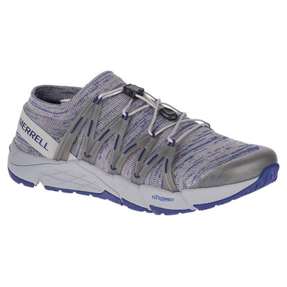 MERRELL BARE ACCESS FLEX KNIT, LØPESKO HERRE