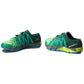MERRELL BARE ACCESS FLEX KNIT, LØPESKO HERRE