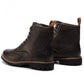 CLARKS BATCOMBE LORD, BOOTS HERRE