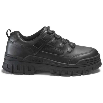 CAT RISE LACE UP, SNEAKERSHERRE