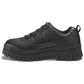 CAT RISE LACE UP, SNEAKERSHERRE