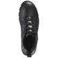 CAT RISE LACE UP, SNEAKERSHERRE