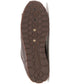 CATEPILLAR VENTURA BASE SHOE, SNEAKER UNISEXUniverselle herresko Caterpillar Ventura Base P110119 lar deg nyte komfort og frihet hver dag. Det er en sportsmodell som refererer til designet fra tidligere Caterp