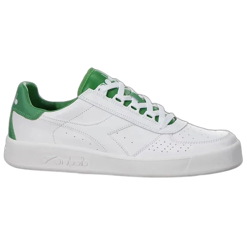 DIADORA B.ELITE L PERF, SNEAKER UNISEX