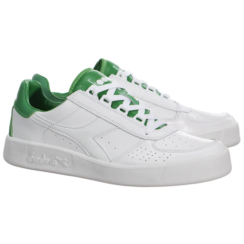 Diadora b elite l perf top