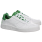 DIADORA B.ELITE L PERF, SNEAKER UNISEX
