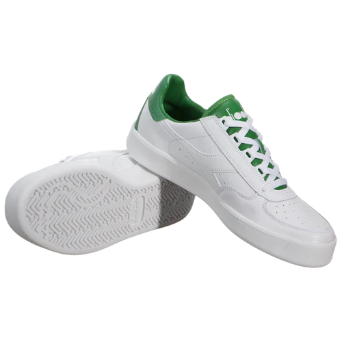DIADORA B.ELITE L PERF, SNEAKER UNISEX
