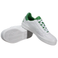 DIADORA B.ELITE L PERF, SNEAKER UNISEX