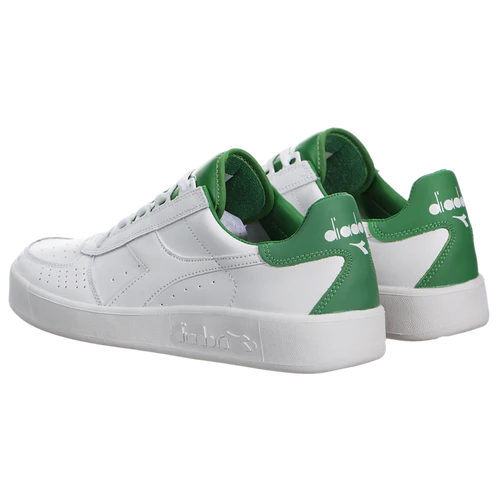 DIADORA B.ELITE L PERF, SNEAKER UNISEX