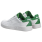 DIADORA B.ELITE L PERF, SNEAKER UNISEX