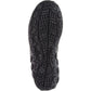 MERRELL JUNGLE MOC, UFORMEL SKO HERRE