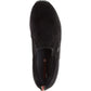 MERRELL JUNGLE MOC, UFORMEL SKO HERRE