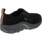 MERRELL JUNGLE MOC, UFORMEL SKO HERRE