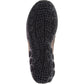 MERRELL JUNGLE MOC, UFORMEL SKO HERRE