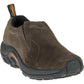 MERRELL JUNGLE MOC, UFORMEL SKO HERRE