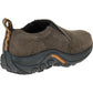 MERRELL JUNGLE MOC, UFORMEL SKO HERRE