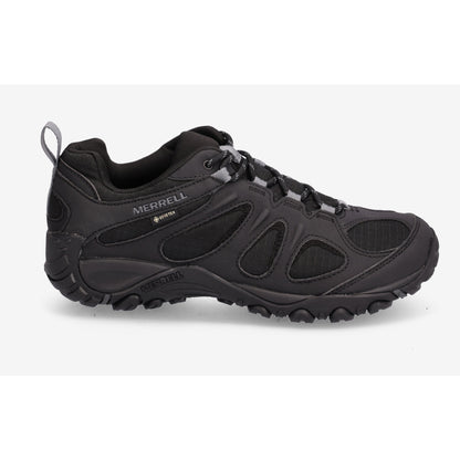 MERRELL YOKOTA 2 SPORT GORETEX, TURSKO HERRE