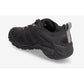 MERRELL YOKOTA 2 SPORT GORETEX, TURSKO HERRE