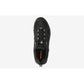 MERRELL YOKOTA 2 SPORT GORETEX, TURSKO HERRE