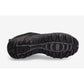 MERRELL YOKOTA 2 SPORT GORETEX, TURSKO HERRE