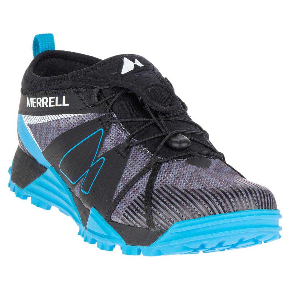 MERRELL AVALAUNCH TOUGH MUDDER, HERRE