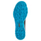 MERRELL AVALAUNCH TOUGH MUDDER, HERRE