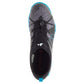 MERRELL AVALAUNCH TOUGH MUDDER, HERRE