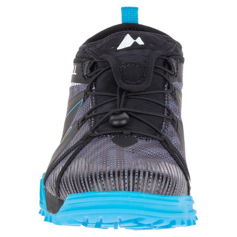 MERRELL AVALAUNCH TOUGH MUDDER, HERRE