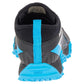 MERRELL AVALAUNCH TOUGH MUDDER, HERRE