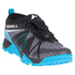 MERRELL AVALAUNCH TOUGH MUDDER, HERRE