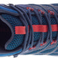 MERRELL MOAB FST 2 MID GORE-TEX, TURSKO HERRE