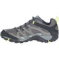 MERRELL ALVERSTONE, TURSKO HERRE