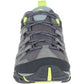 MERRELL ALVERSTONE, TURSKO HERRE