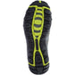 MERRELL ALVERSTONE, TURSKO HERRE