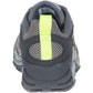 MERRELL ALVERSTONE, TURSKO HERRE