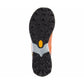 MERRELL MTL LONG SKY, LØPESKO DAME