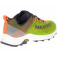 MERRELL MTL LONG SKY, LØPESKO HERRE