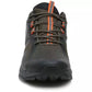 MERRELL MERU, TURSKO HERRE