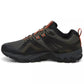 MERRELL MERU, TURSKO HERRE