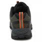 MERRELL MERU, TURSKO HERRE