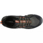 MERRELL MERU, TURSKO HERRE