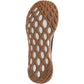 MERRELL RANGE AC+, FRITIDSSKO HERRE